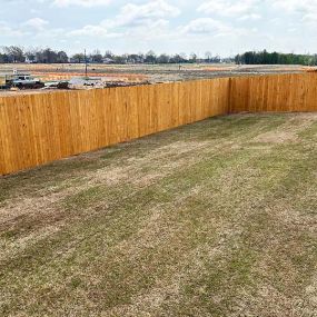 Bild von Empire Fence Co. Tulsa