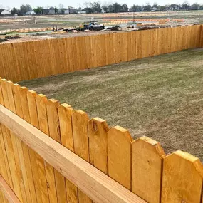 Bild von Empire Fence Co. Tulsa