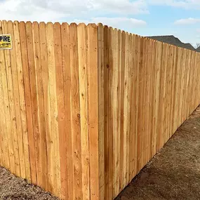 Bild von Empire Fence Co. Tulsa