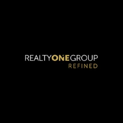 Logo von Renee Reindle - Realty ONE Group Refined