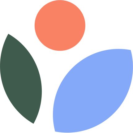 Logo de Monte Nido Clementine Hudson Valley