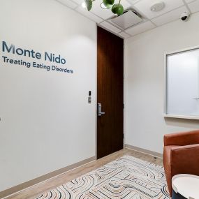 Bild von Monte Nido Houston Day Treatment