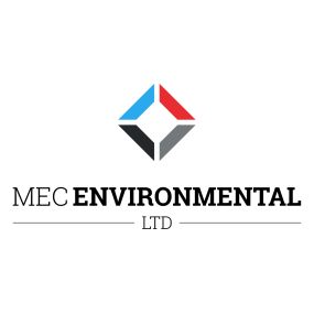 Bild von MEC Environmental Ltd