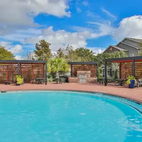 Sladestone Shadow Creek pool