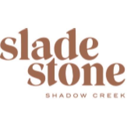 Logo da Sladestone Shadow Creek