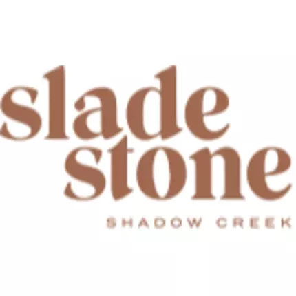 Logotipo de Sladestone Shadow Creek