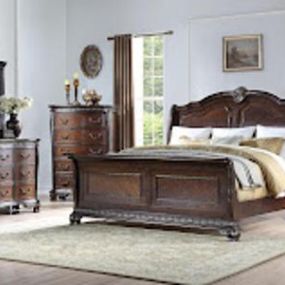 Bild von Discount Furniture Store