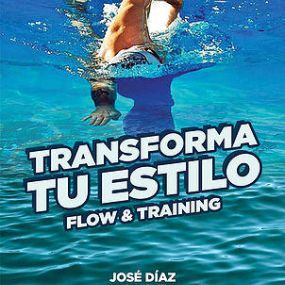 Transforma-tu-estilo.jpg