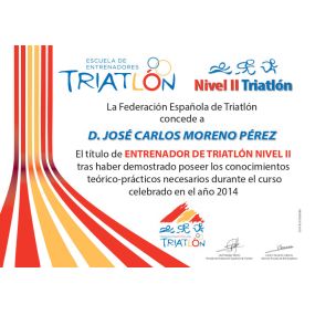 Entrenador-de-Triatlon.jpg