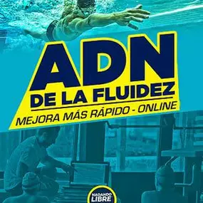 ADN-de-la-fluidez.jpg