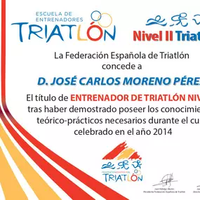 Entrenador-de-Triatlon.jpg