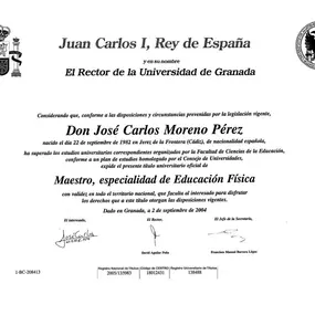 Magisterio-de-Educacion-Fisica.jpg