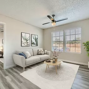 Bild von Rise Spring Pointe