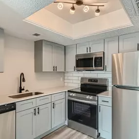 Bild von Rise Spring Pointe