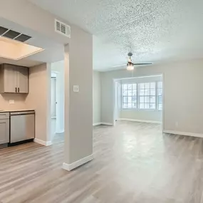 Bild von Rise Spring Pointe
