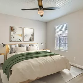 Bild von Rise Spring Pointe