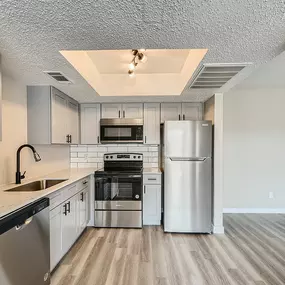 Bild von Rise Spring Pointe