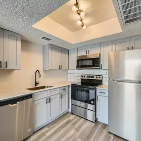Bild von Rise Spring Pointe