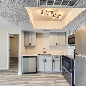 Bild von Rise Spring Pointe