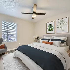 Bild von Rise Spring Pointe