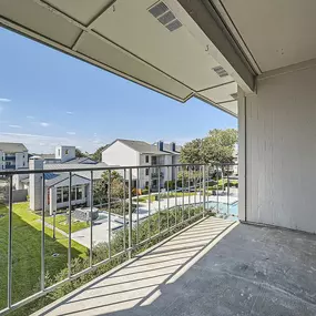 Bild von Rise Spring Pointe