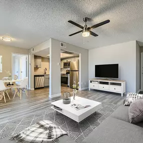 Bild von Rise Spring Pointe