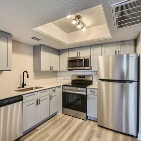 Bild von Rise Spring Pointe