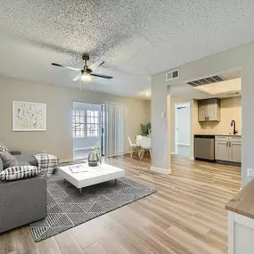 Bild von Rise Spring Pointe