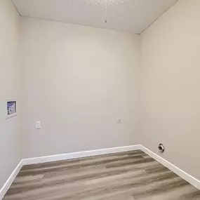 Bild von Rise Spring Pointe