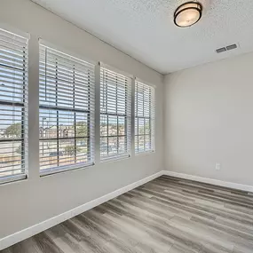 Bild von Rise Spring Pointe