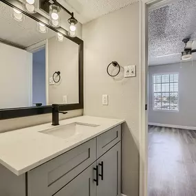 Bild von Rise Spring Pointe