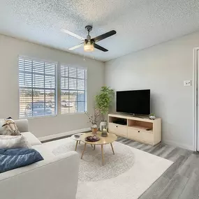 Bild von Rise Spring Pointe