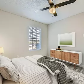 Bild von Rise Spring Pointe