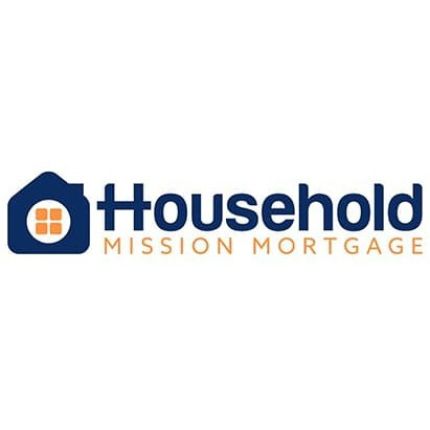 Logotyp från Mortgage By Rene