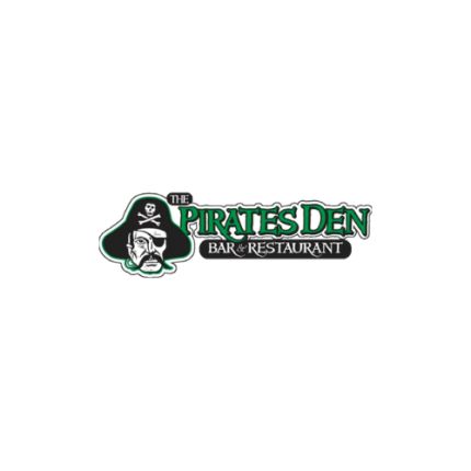 Logo von The Pirate's Den
