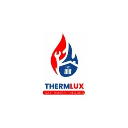 Logotipo de Thermlux Installationstechnik