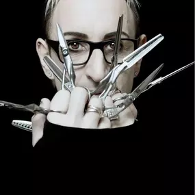 Bild von Saki HairArtist