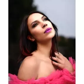 Bild von Saki HairArtist