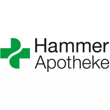 Logo von Hammer-Apotheke