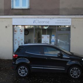 Bild von UCleanse Premier Colon Hydrotherapy Clinic & Holistic Centre