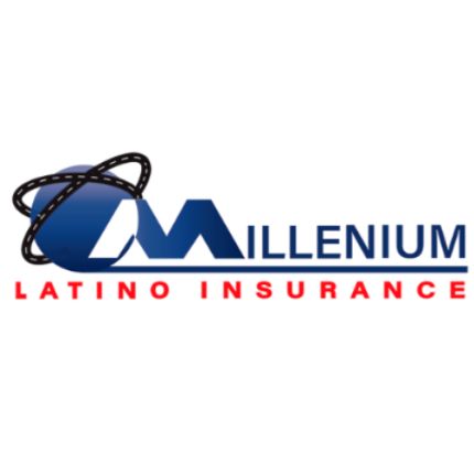 Λογότυπο από Millenium Latino Insurance