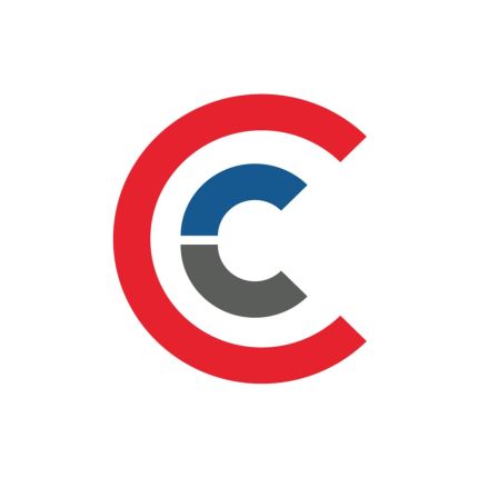 Λογότυπο από Connect Collision