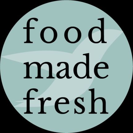 Logo von Food Made Fresh