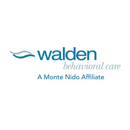 Logo von Walden Braintree - CLOSED