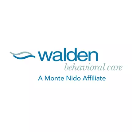 Logo da Walden Braintree - CLOSED