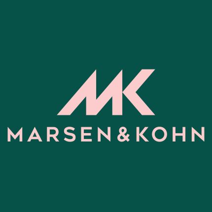 Logótipo de Marsen&Kohn