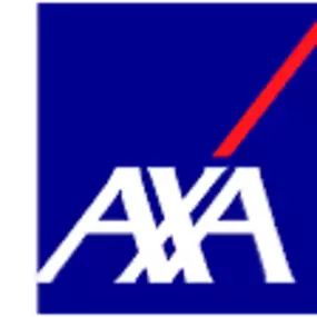 Bild von AXA Agence Générale