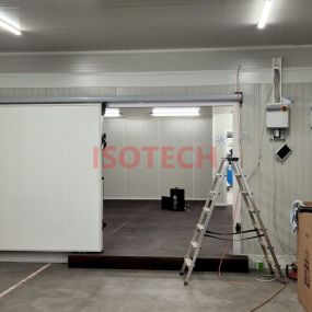 Bild von ISOTECH GmbH