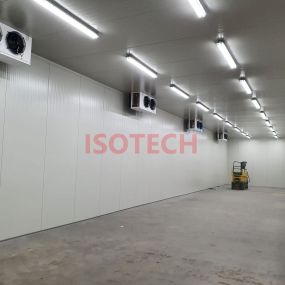 Bild von ISOTECH GmbH