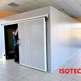 Bild von ISOTECH GmbH